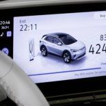 China modifica el consumo de autos eléctricos a partir de 2026 China modifica el consumo de autos eléctricos a partir de 2026