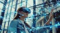 Algunos inventos del presente, tienen su base histórica en la realidad virtual del pasado&nbsp;