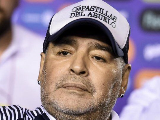 maradona internado.jpg