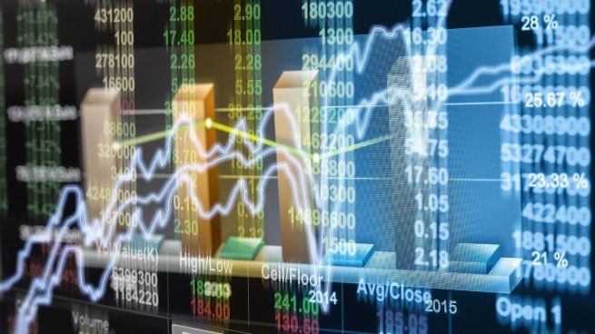 En paralelo, China y EEUU continúan sus negociaciones comerciales. 