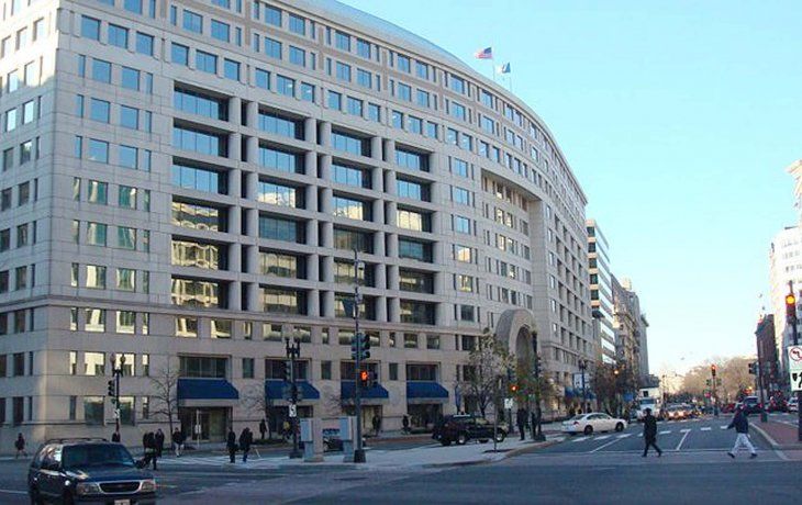 El Banco Interamericano de Desarrollo (BID)&nbsp; confía en el sistema financiero﻿ de la región.