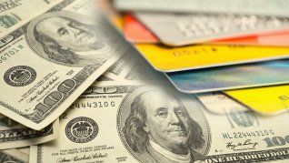 El camino hacia la competencia de monedas se definirá en el primer trimestre del año.