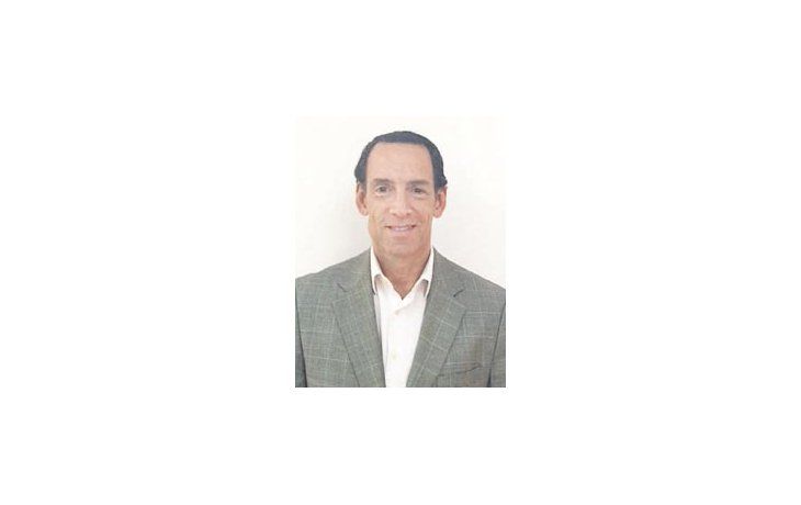 Julio Ducdoc, director general del Grupo Rochester, dialogó en exclusiva con Ámbito Financiero.