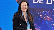 Especialista en familias, Pettovello asumirá la jefatura de la cartera este domingo.&nbsp;