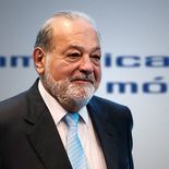 Carlos Slim lanza mega descuento del 40% en su lujosa cadena de hoteles: cuánto sale hospedarse en una habitación. Carlos Slim lanza mega descuento del 40% en su lujosa cadena de hoteles: cuánto sale hospedarse en una habitación.