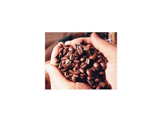En la campaña 2011, Brasil no alcanzará su potencial productivo en café debido a la sequía que ocasiona el fenómeno meteorológico La Niña.