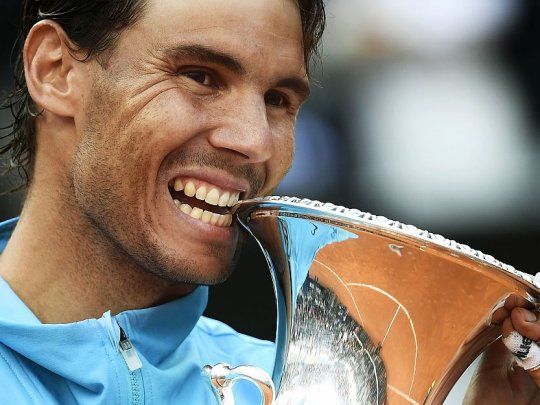 nadal.jpg