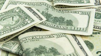 ámbito.com | dólar nueva.jpg
