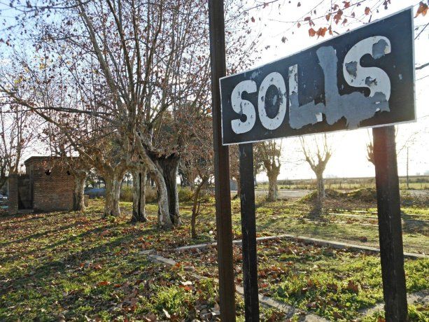 Con un ambiente sereno y una identidad propia, este pequeño pueblo se convirtió en una alternativa ideal para una salida de fin de semana.