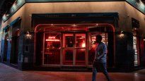 Dirección: Echeverría 1290, Belgrano.