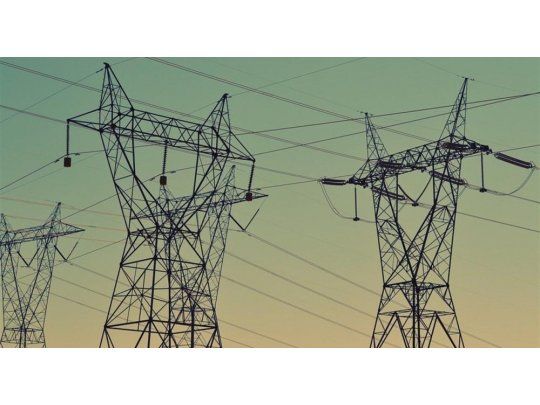 Exvicepresidente de Enargas: El valor de la tarifa mayorista es abusiva