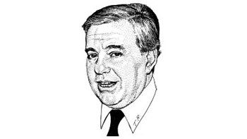 ámbito.com | Jorge Enríquez