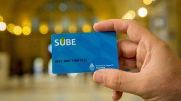 On which train line will the new subway payment system debut. On which train line will the new subway payment system debut.