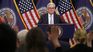 The Fed and Another Rate Hike: Why It's Not the End of Monetary Toughness The Fed and Another Rate Hike: Why It's Not the End of Monetary Toughness