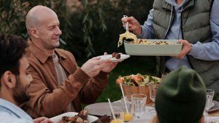 Este rincón de la provincia de Buenos Aires cuenta con todo: paisajes hermosos, historia y una gastronomía increíble. Este rincón de la provincia de Buenos Aires cuenta con todo: paisajes hermosos, historia y una gastronomía increíble.