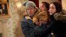 La serie estuvo al aire por 11 temporadas y sigue la vida de una familia disfuncional de Chicago.