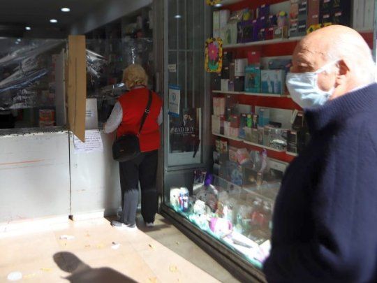 Ciudad Aislamiento CABA 12 de mayo_15.jpg
