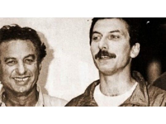 Tras la liberación de Macri, fueron detenidos y procesados civiles y policías, hasta que la Cámara Federal anuló la causa porque para lograr la confesión de los implicados, entre ellos el comisario Juan Carlos Bayarri, se habría torturado a los detenidos.
