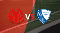 jonathan burkardt ayudo con doblete a mainz en victoria frente a bochum