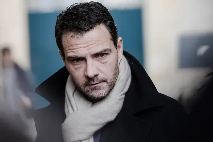 Más allá de la estafa, Kerviel le sacó provecho a su engaño pese a su delicada situación judicial. 