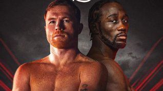 Saúl Canelo Álvarez no tendrá revancha ante Terence Crawford. El&nbsp;campeón estadounidense indiscutido de las 168 libras, que le quitó los títulos, acaba de anunciar su retiro del boxeo.