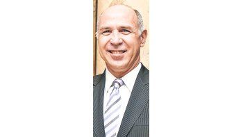 Ricardo Lorenzetti
