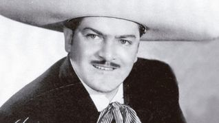 Muere en 1973 el considerado máximo exponente de la canción ranchera mexicana: José Alfredo Jiménez. Muere en 1973 el considerado máximo exponente de la canción ranchera mexicana: José Alfredo Jiménez.