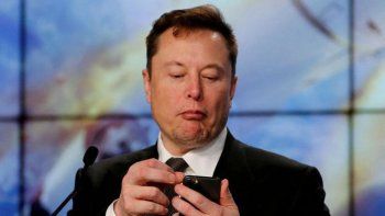 Twitter vs Elon Musk: crece la preocupación de los empleados por el futuro de la empresa