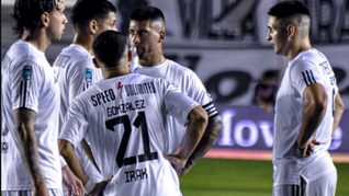 Deportivo Riestra eliminó por penales a San Lorenzo y avanzó a los octavos de final de la Copa Argentina.