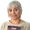 ámbito.com | Ileana M. Chirinos