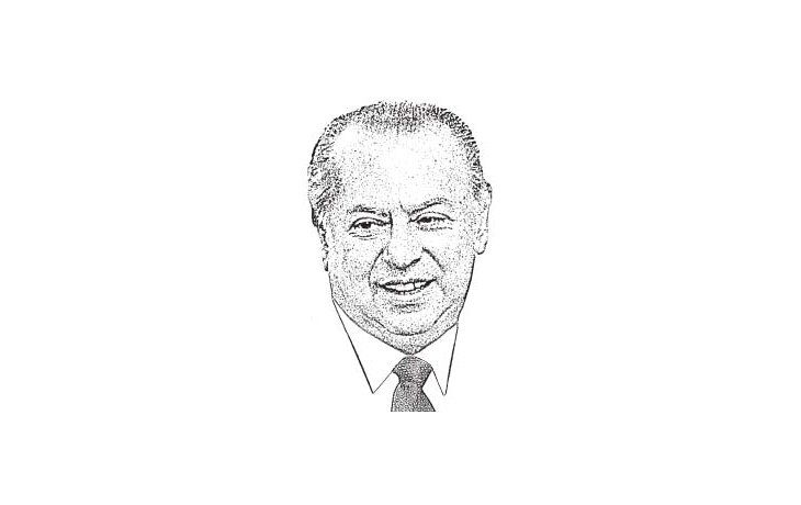 ámbito.com | Carlos Corach