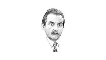ámbito.com | Guillermo Moreno