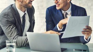 Las empresas que reconozcan y promuevan esta competencia estarán mejor preparadas para navegar las problemáticas en el futuro.