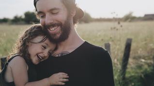 Día del Padre: ¿en qué fecha cae este año?