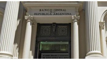 El BCRA compró u$s345 millones, superó los u$s13.000 millones acumulados en el año y las reservas volvieron a quedar por encima de u$s49.000 millones.