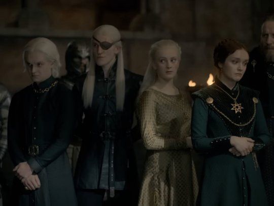 House of the dragon.jpg