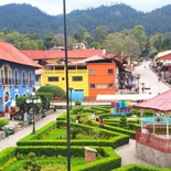 el pueblito de hidalgo con una de las atracciones mas sorpendente de la region que es ideal para visitar en junio 2026 el pueblito de hidalgo con una de las atracciones mas sorpendente de la region que es ideal para visitar en junio 2026