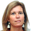 María-Castiglioni.png