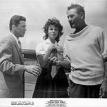 Cuban Rebel Girls, de 1959. Cuban Rebel Girls, de 1959.