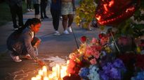 Estados Unidos: la matanza racista de Buffalo fue planificada por meses