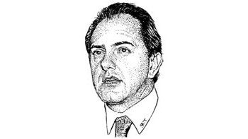 ámbito.com | Daniel Scioli