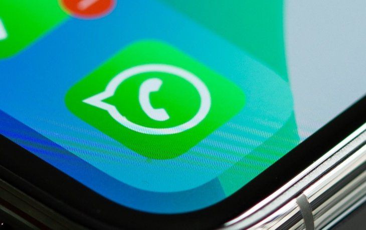 WhatsApp: cómo agregar un contacto sin tener su número telefónico&nbsp;