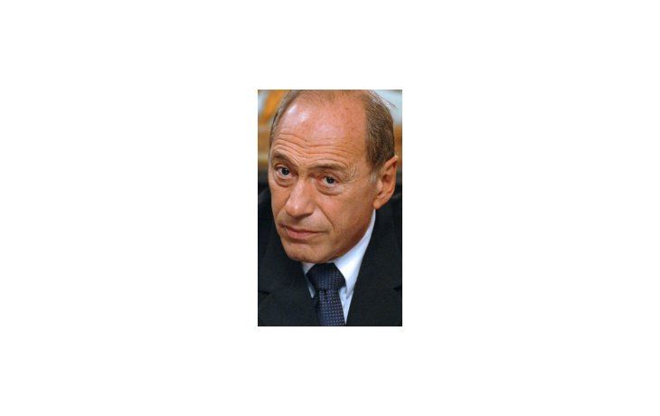 Raúl Eugenio Zaffaroni
