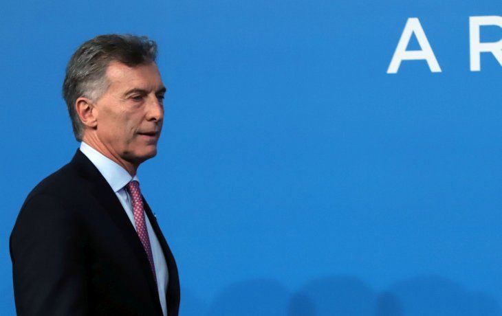 ámbito.com | MACRI.jpg