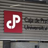A partir de agosto la Caja de Profesionales comenzará a cobrar nuevos timbres en atención médica. A partir de agosto la Caja de Profesionales comenzará a cobrar nuevos timbres en atención médica.