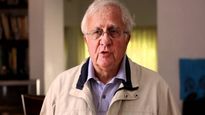 murio braga menendez, publicista que trabajo en la campana de nestor kirchner en 2003