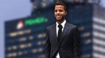 Giovanni dos Santos tuvo un retiro silencioso del fútbol en 2021 jugando para el América y ahora&nbsp;se dedica al ámbito petroquímico, donde sus ganancias son millonarias.