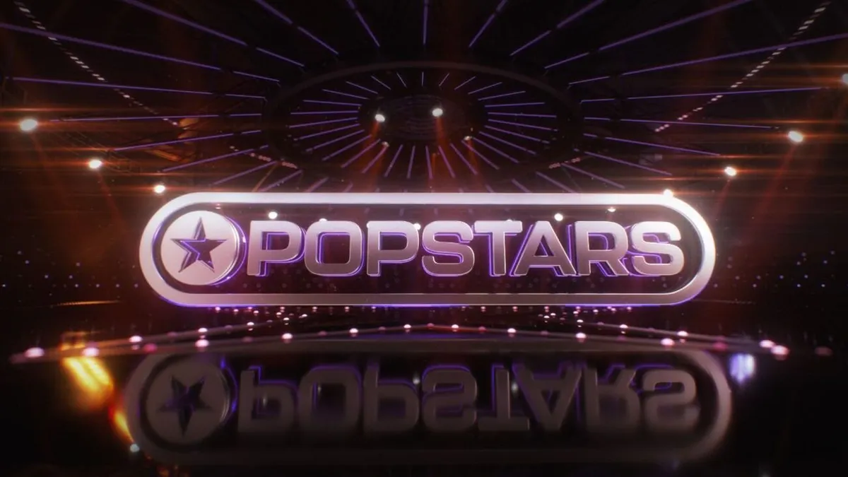 Bandana and Mambru after Popstars: what was the bands’ career like and where are their members today?