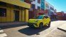El BYD Dolphin Mini marca el pulso del mercado eléctrico&nbsp;