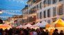 Ginebra, Suiza.